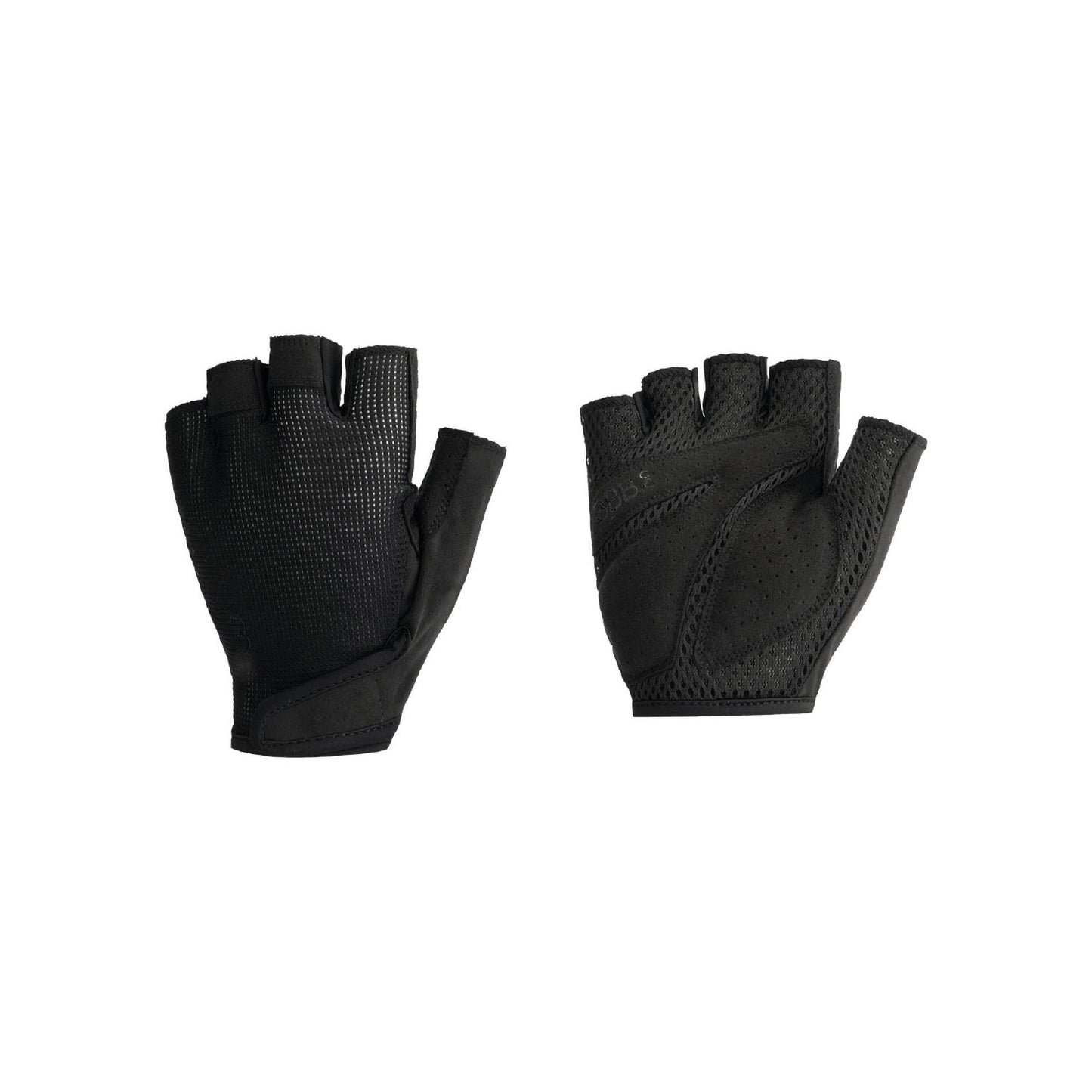 BBB - BBW-72 COOLSUPPORT GLOVES