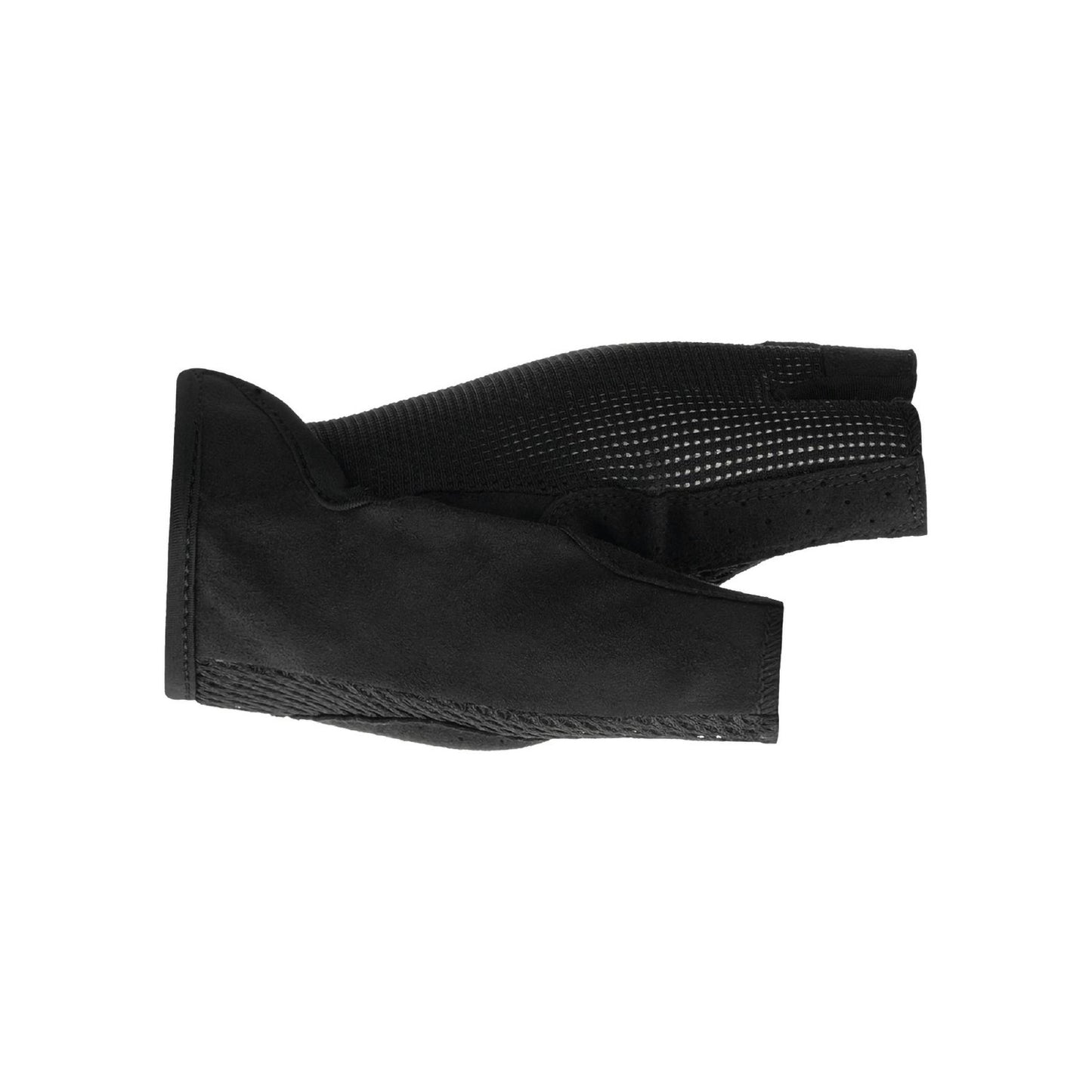 BBB - BBW-72 COOLSUPPORT GLOVES