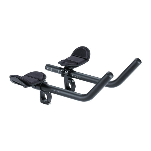 BBB - Aeromax BHB-60 Time trial clip on bars 31.8