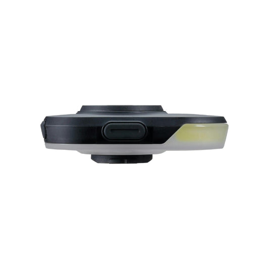 BBB - BLS-281 FRONTLIGHT SLICE 300 750MAH + GARMIN+WAHOO INSERT