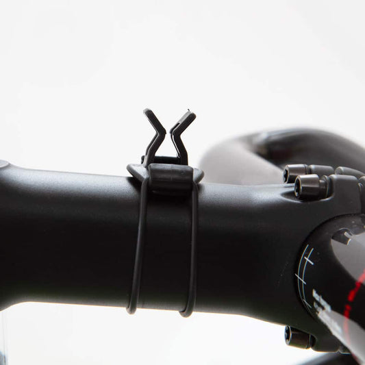 KOO - Sunglasses Bike Mount