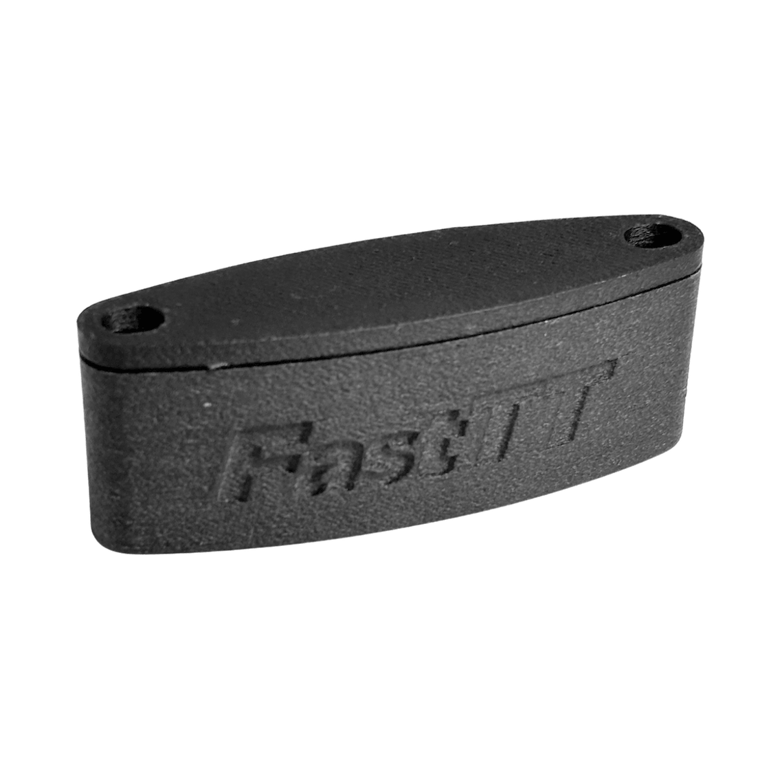 FastTT - BTA Tower Spacer (25mm)