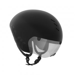 Kask - Bambino Pro