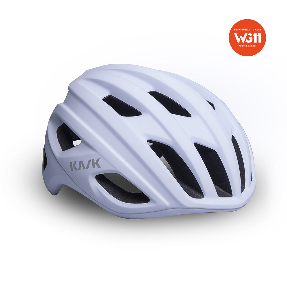 Kask - Mojito³ Wg11