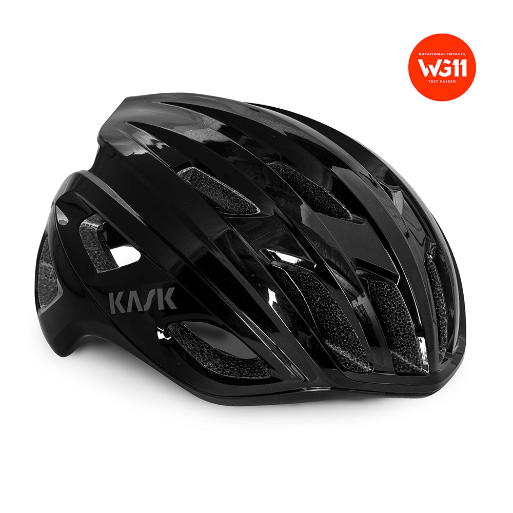 Kask - Mojito³ Wg11