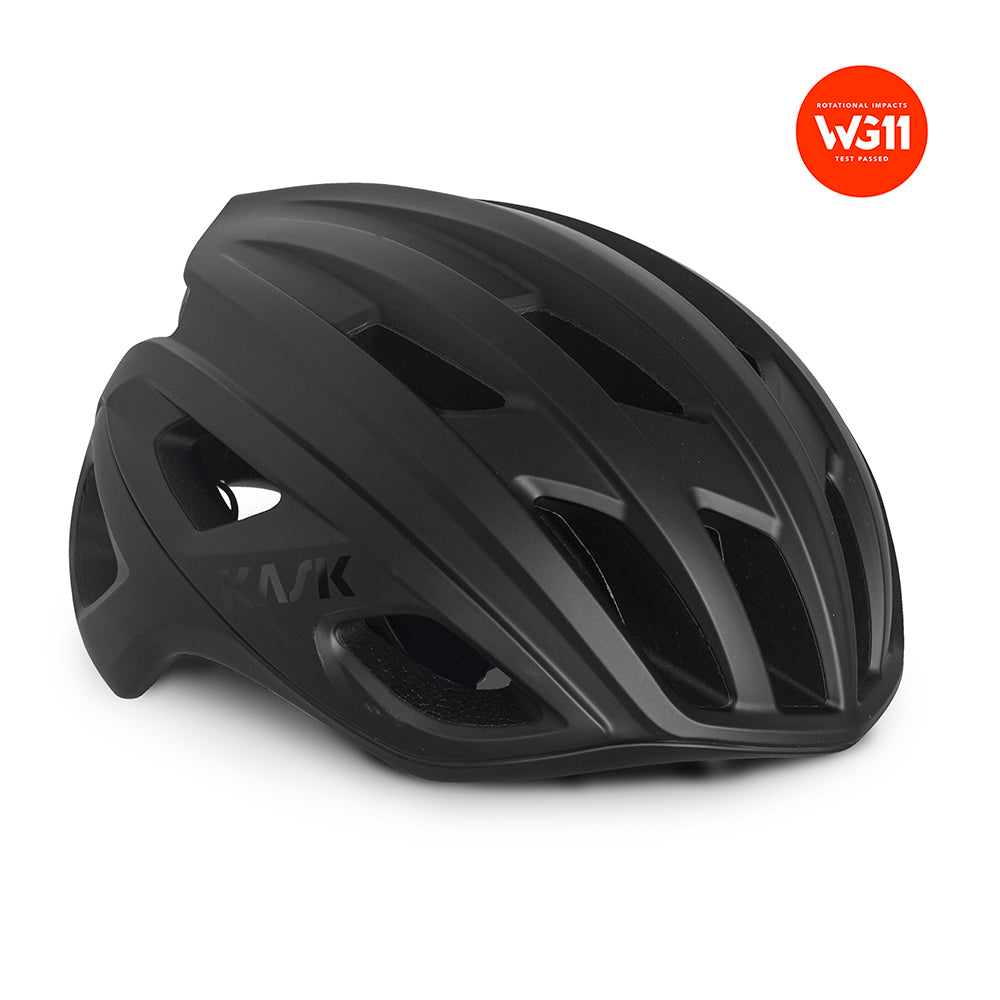Kask - Mojito³ Wg11