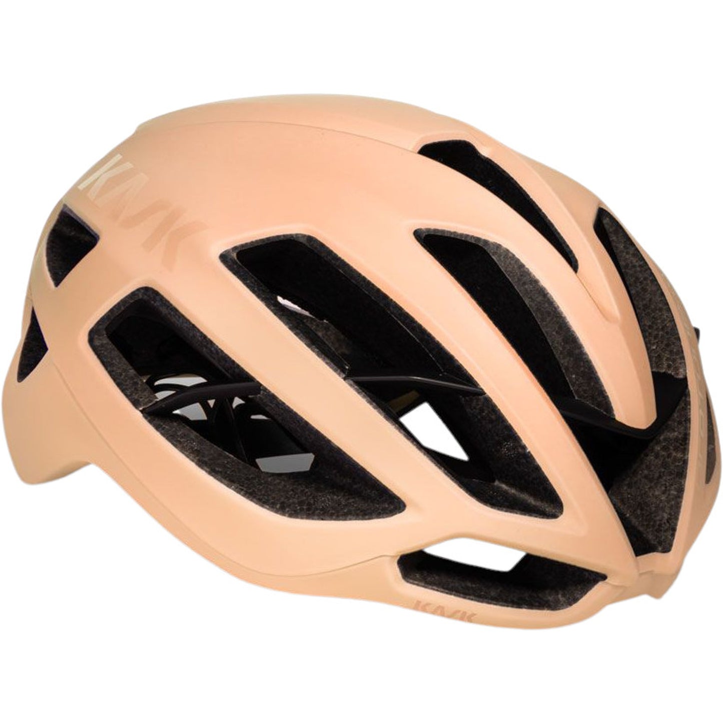 Kask - Protone Icon WG11