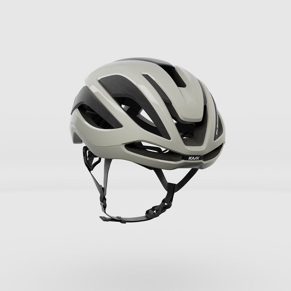 Kask - Elemento