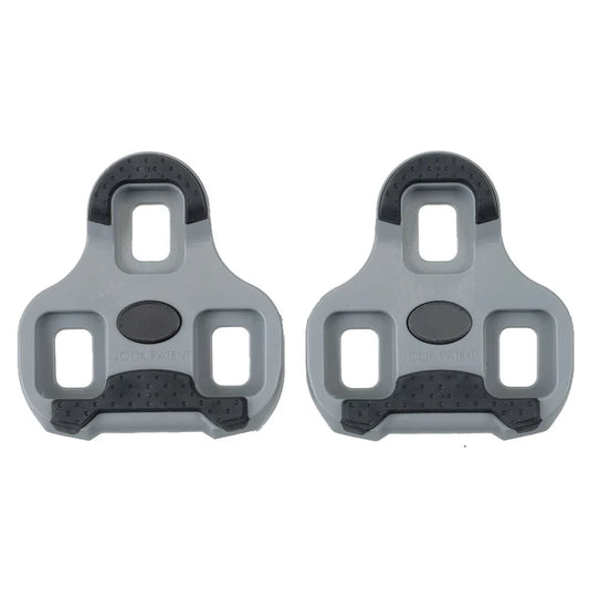 Look - Keo Grip Cleats grey 4.5