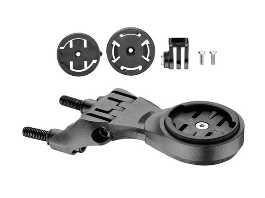 Giant - Stem Computer Mount for 2021 TCR