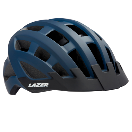 Lazer - compact Helmet