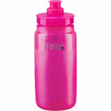 Elite - FLY TEX Water bottles