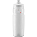 Elite - FLY TEX Water bottles