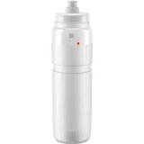 Elite - FLY TEX Water bottles