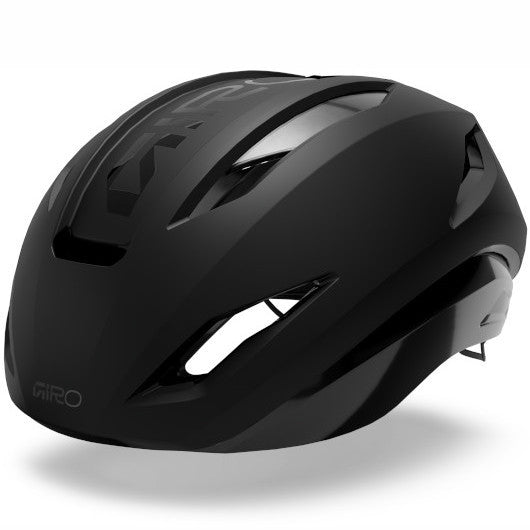 Giro - Eclipse Pro MIPS Helmet