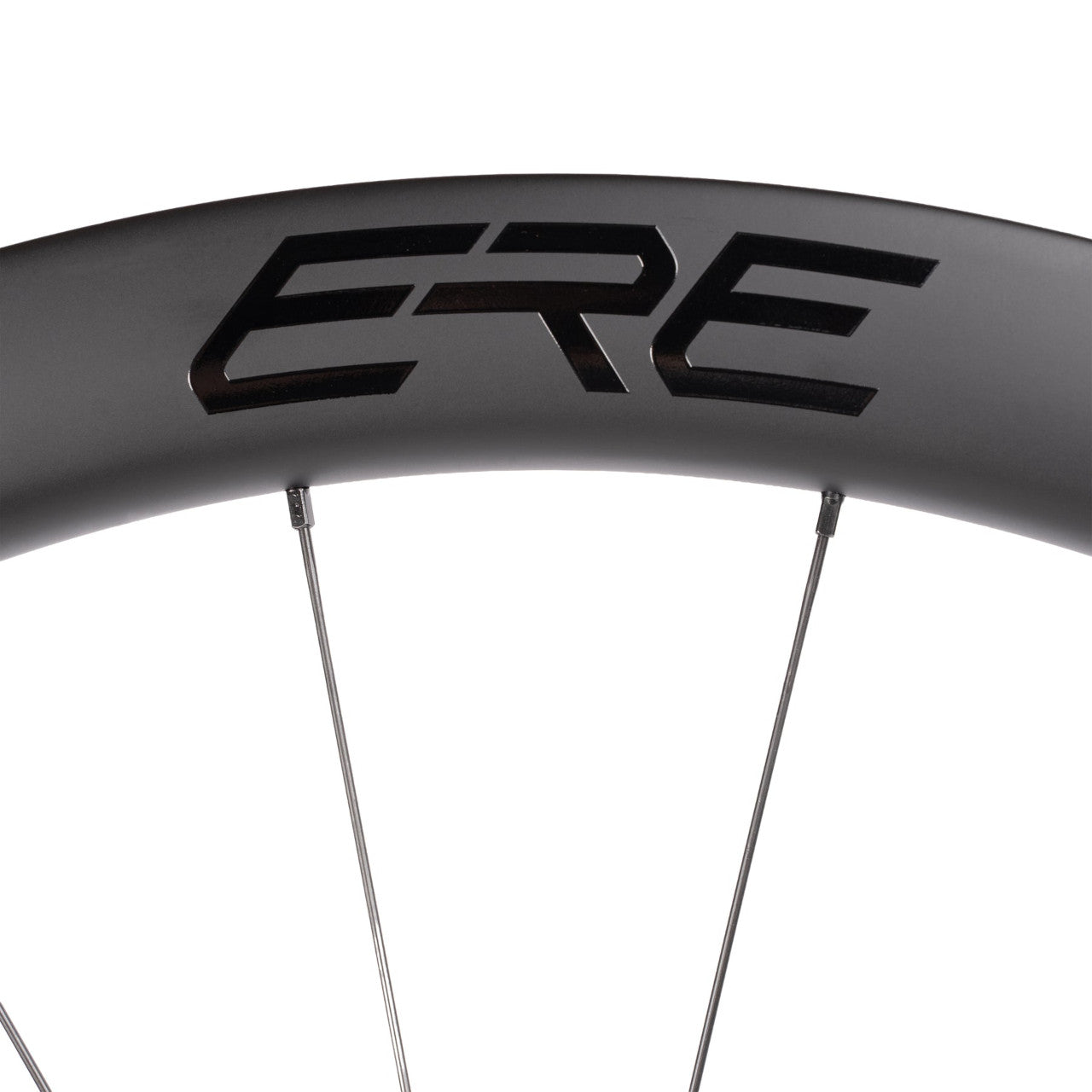 ERE Research - Explorator CCR45 wheelset