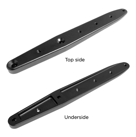 FastTT - FWD BTA Extender Bracket