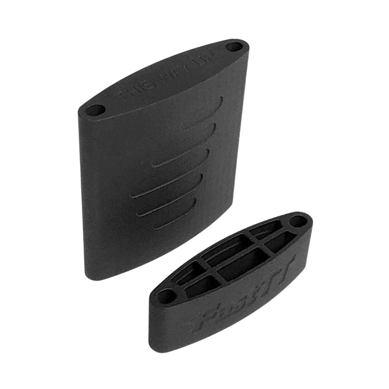 FastTT - BTA Tower Pack 80+25mm (Universal)