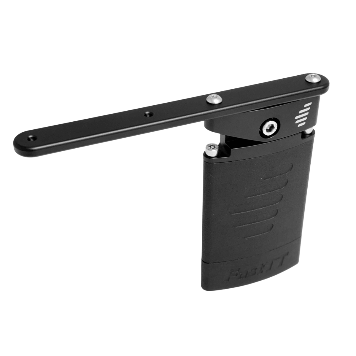 FastTT - Elevated Adjustable BTA Kit