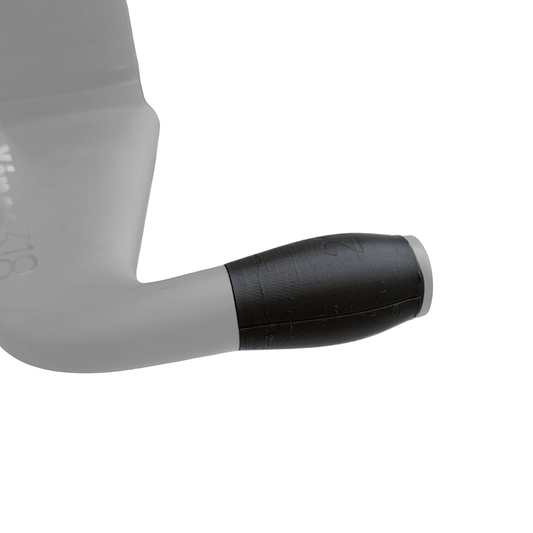 FastTT - Base Bar End Grip Inserts