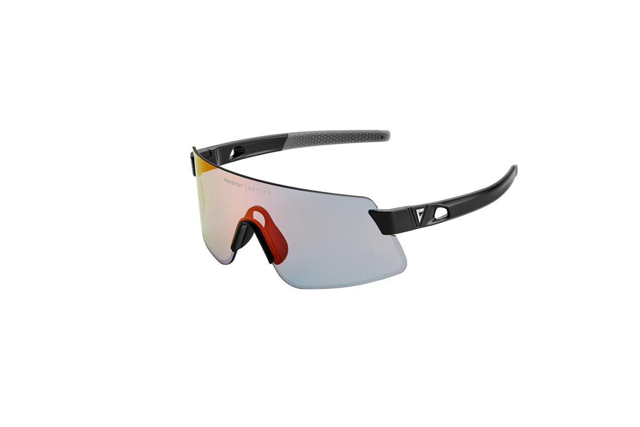 Giant - Helio Sunglasses Fotovis