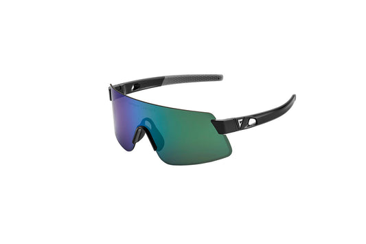 Giant - Helio Sunglasses Polarvis