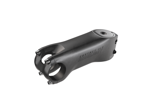 Giant - Contact SLR Aerolight Stem