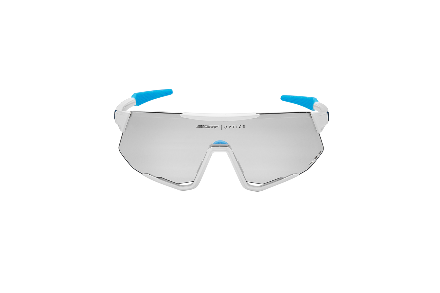 Giant - Lumea Sunglasses Fotovis
