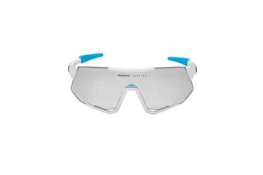 Giant - Lumea Sunglasses Fotovis