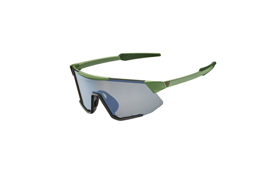 Giant - Lumea Sunglasses Polarvis
