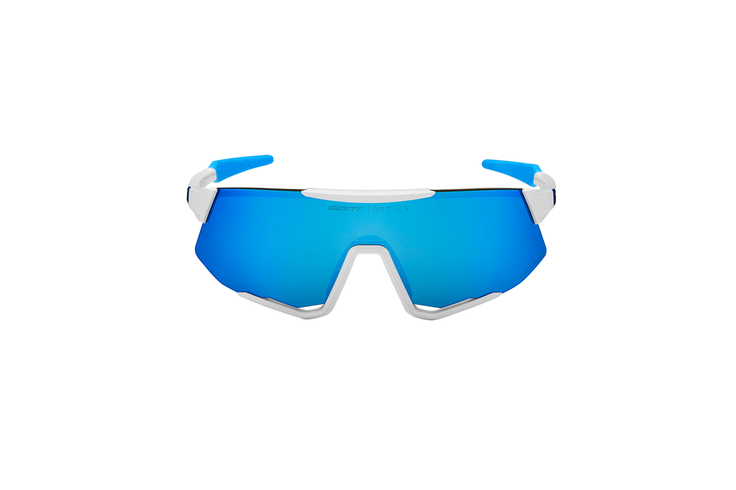 Giant - Lumea Sunglasses Polarvis