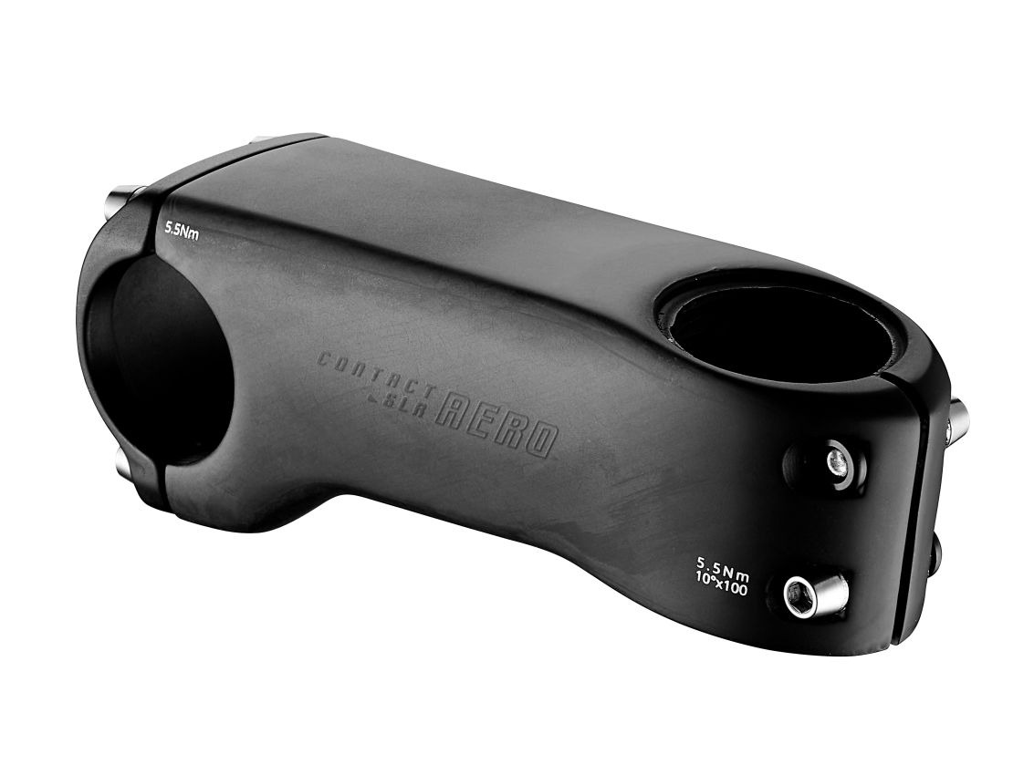Giant - Contact SLR Aero Stem
