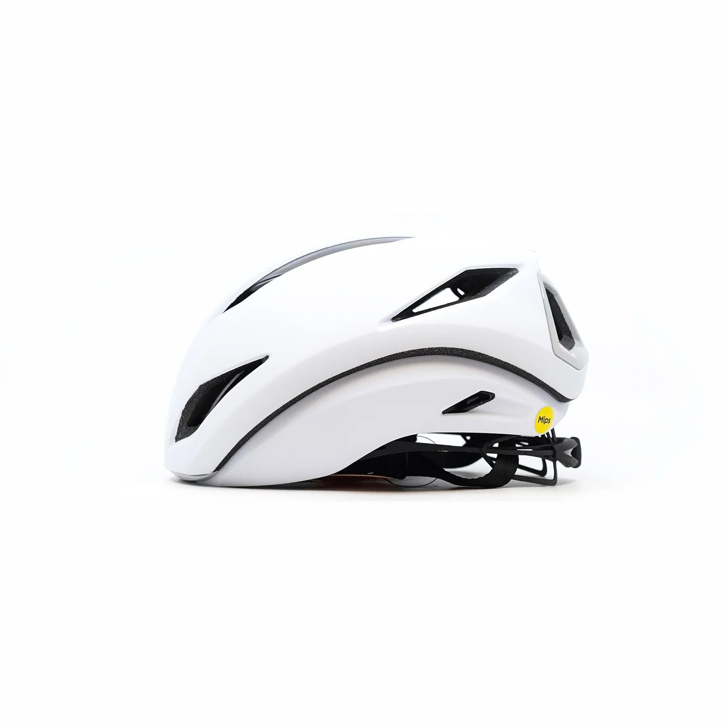 Giro - Eclipse Pro MIPS Helmet