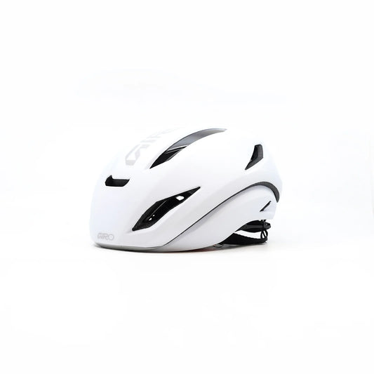 Giro - Eclipse Pro MIPS Helmet