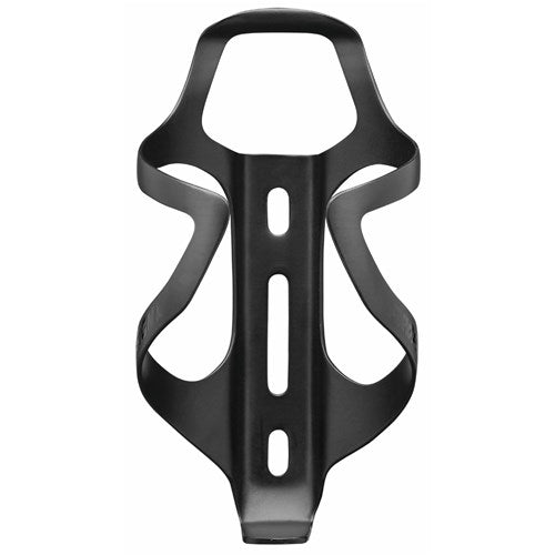 Profile Design Axis Ultimate Carbon Cl Cage