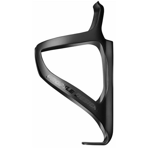 Profile Design Axis Ultimate Carbon Cl Cage
