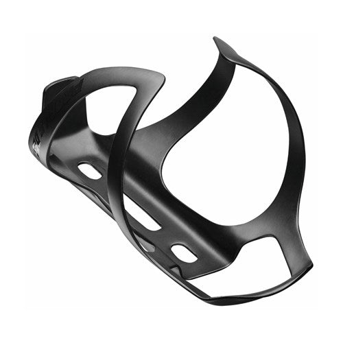 Profile Design Axis Ultimate Carbon Cl Cage