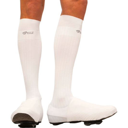Spatz Windsock Long - Knee High