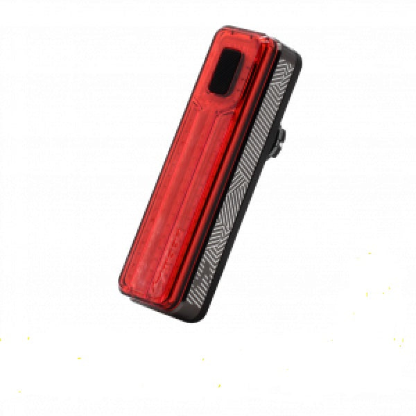 Moon - Helix Max Rear Light 250 Lumens