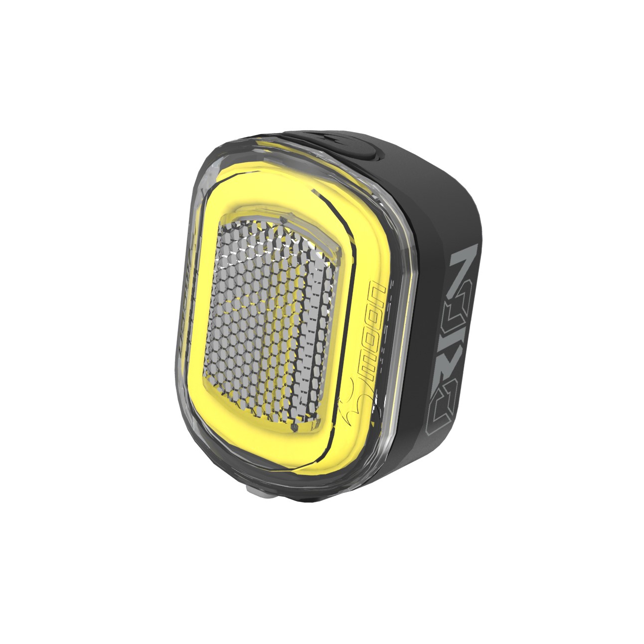 Moon - Orion Front Light 40/100 Lumens