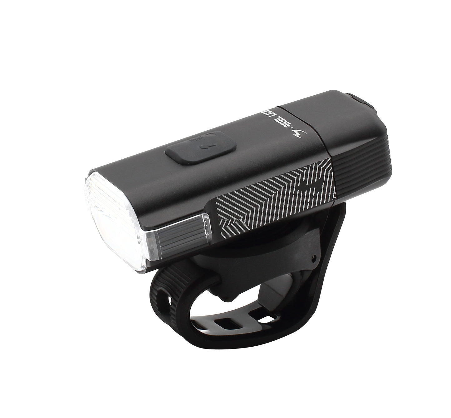 Moon - Rigel Lite Front Light 500 Lumens