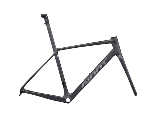 Giant - TCR Advanced SL Frameset