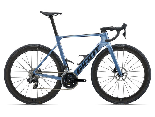 Giant - Propel Advanced Pro 1