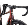 Giant - TCR Advanced SL 0 DA (2025)