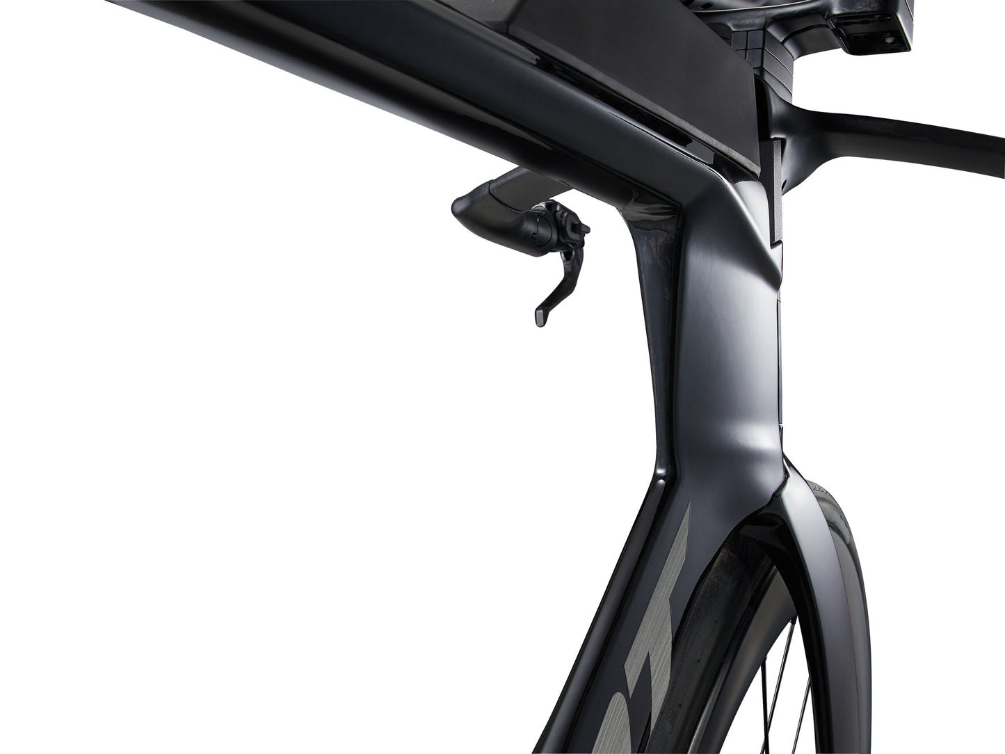 Giant - Trinity Advanced SL 1 (2025)