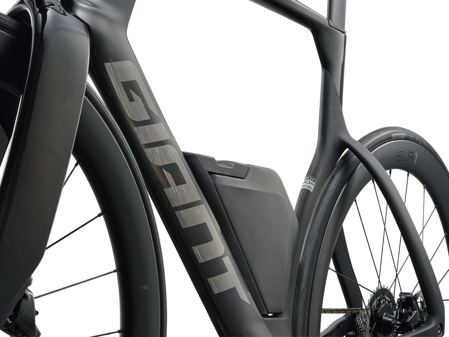 Giant - Trinity Advanced SL 1 (2025)