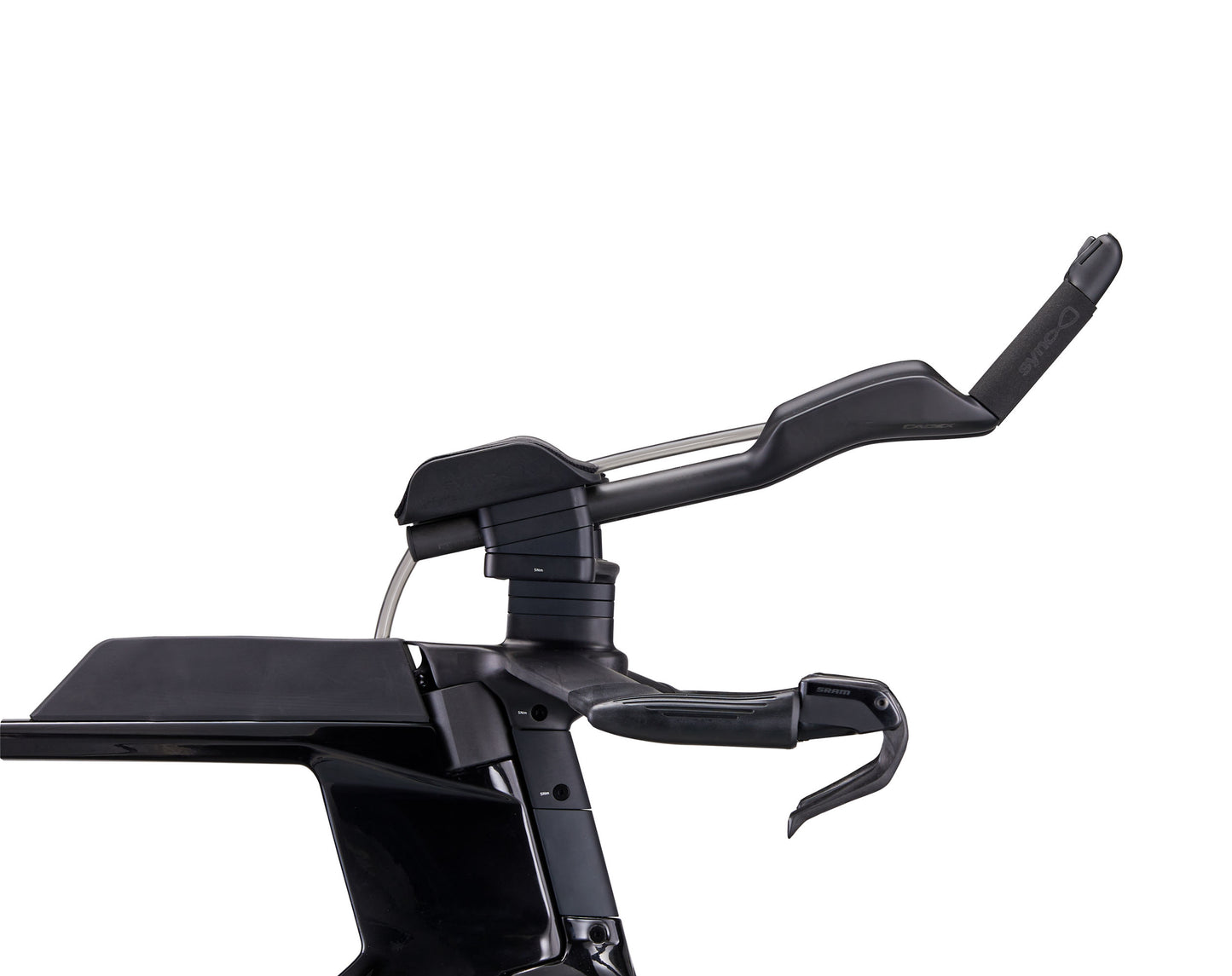 Giant - Trinity Advanced SL 1 (2025)