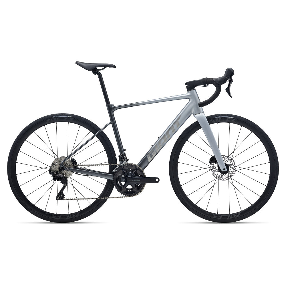 Giant - Contend SL 0 (2026)