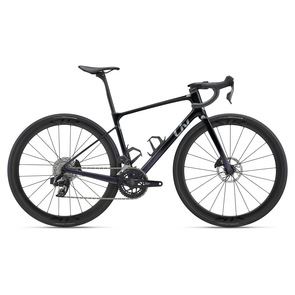 Liv - Avail Advanced Pro 1 (2027)