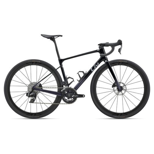 Liv - Avail Advanced Pro 1 (2027)